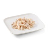SCHESIR in gelatina Pollo - cibo umido per cani - 150 g