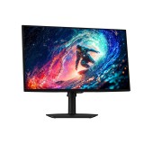 Samsung 27 Odyssey OLED G61SH QHD 240Hz Monitor Gaming