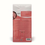 SCHESIR Animal Mono Protein Formula Sterilized prosciutto di maiale – cibo secco per gatti – 10 kg