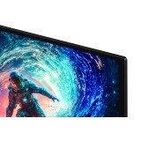 Samsung 27 Odyssey OLED G61SH QHD 240Hz Monitor Gaming
