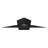 Samsung 27 Odyssey OLED G61SH QHD 240Hz Monitor Gaming