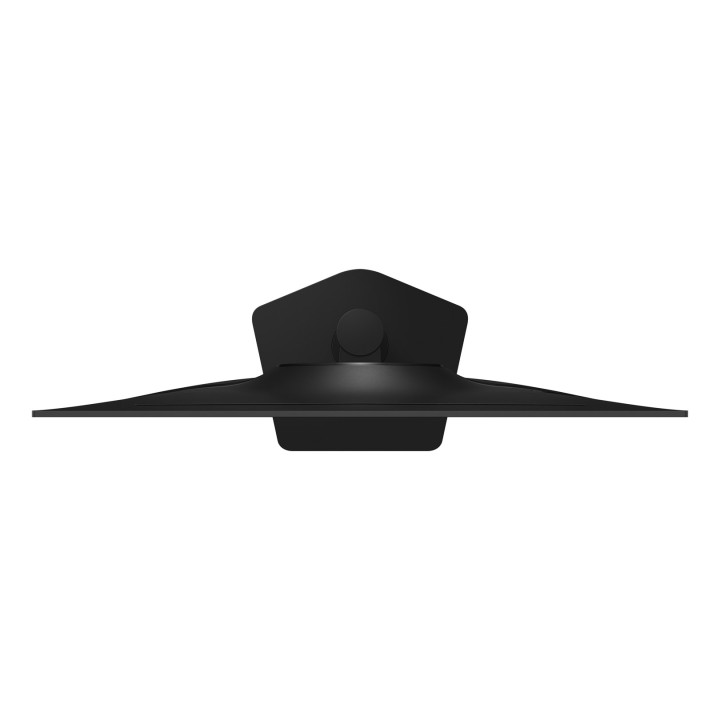 Samsung 27 Odyssey OLED G61SH QHD 240Hz Monitor Gaming