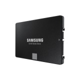 Samsung 870 EVO 4 TB 2.5 Serial ATA III V-NAND MLC