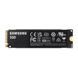 Samsung 990 EVO 2 TB M.2 PCI Express 4.0 NVMe V-NAND TLC