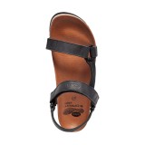 Scholl Heaven Unisex Adult Nero