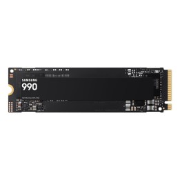 Samsung 990 SSD PCIe 4.0x4 NVMe M.2