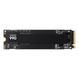 Samsung 990 SSD PCIe 4.0x4 NVMe M.2