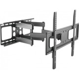 Schwaiger LWHD7050 513 Nero