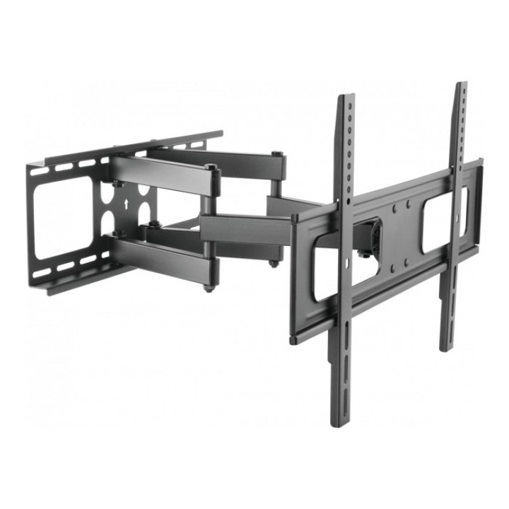 Schwaiger LWHD7050 513 Nero