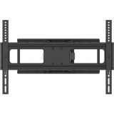 Schwaiger LWHD7050 513 Nero