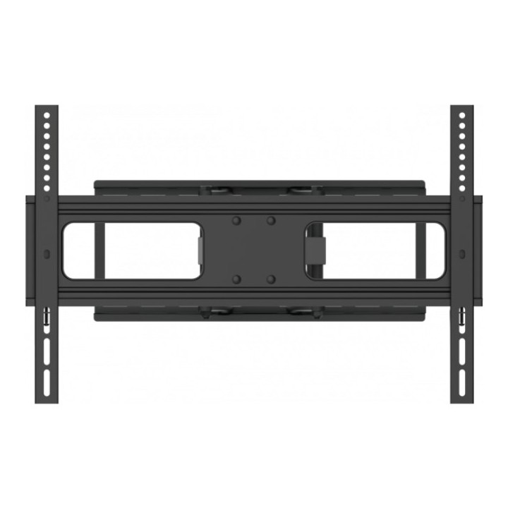Schwaiger LWHD7050 513 Nero
