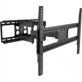 Schwaiger LWHD7050 513 Nero
