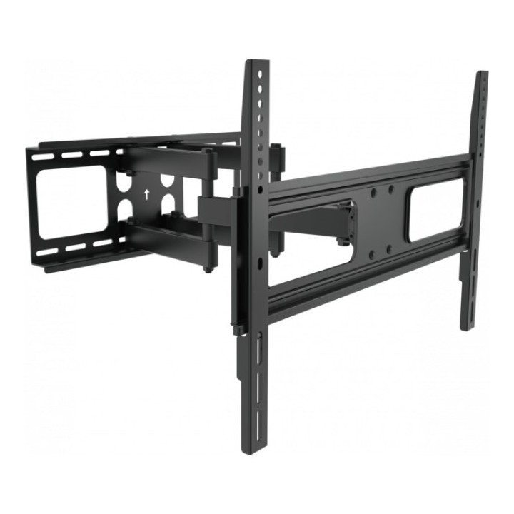 Schwaiger LWHD7050 513 Nero