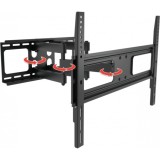 Schwaiger LWHD7050 513 Nero