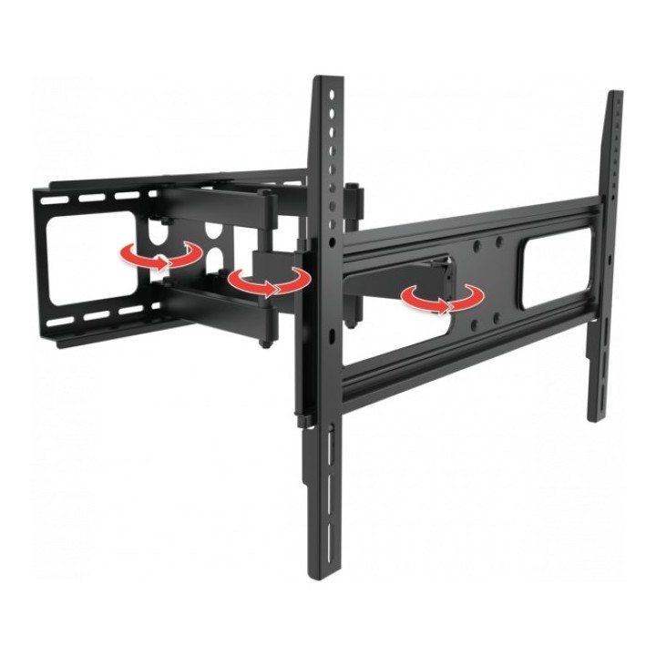 Schwaiger LWHD7050 513 Nero