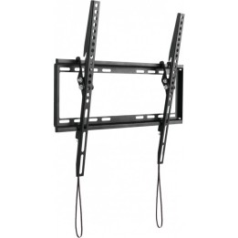 Schwaiger LWHT5535 513 TV supporto/staffa Nero