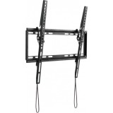 Schwaiger LWHT5535 513 TV supporto/staffa Nero
