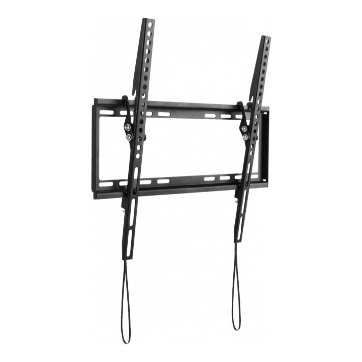 Schwaiger LWHT5535 513 TV supporto/staffa Nero