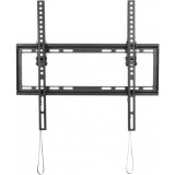 Schwaiger LWHT5535 513 TV supporto/staffa Nero