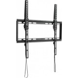 Schwaiger LWHT5535 513 TV supporto/staffa Nero