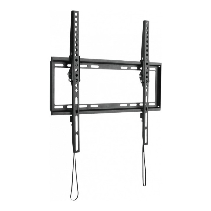 Schwaiger LWHT5535 513 TV supporto/staffa Nero