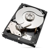 Seagate IronWolf Pro ST4000NT001 disco rigido interno 4 TB 7200 RPM 256 MB 3.5