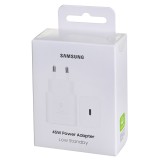 Samsung EP-T4511 Universale Bianco AC Ricarica rapida Indoor