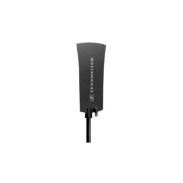 Sennheiser A 1031-U - antenna omnidirezionale passiva (450 - 960 MHz)