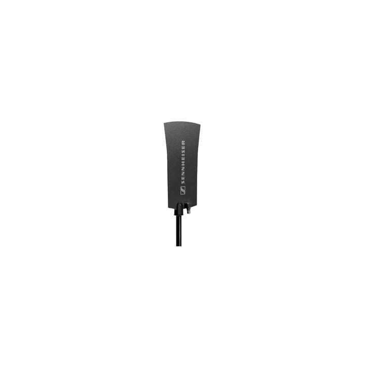 Sennheiser A 1031-U - antenna omnidirezionale passiva (450 - 960 MHz)