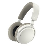 Sennheiser Accentum Cuffie Wireless Bianche