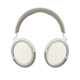 Sennheiser Accentum Cuffie Wireless Bianche