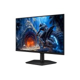 Samsung G40H Monitor per computer 68.6 cm (27 ) 1920 x 1080 pixel Full HD LCD Nero