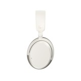 Sennheiser Accentum Cuffie Wireless Bianche