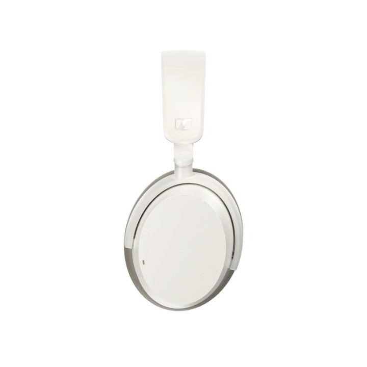 Sennheiser Accentum Cuffie Wireless Bianche