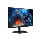 Samsung G40H Monitor per computer 68.6 cm (27 ) 1920 x 1080 pixel Full HD LCD Nero