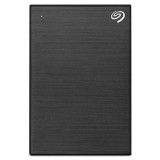 Seagate One Touch disco rigido esterno 2 TB Micro-USB B 3.2 Gen 1 (3.1 Gen 1) nero