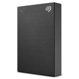 Seagate One Touch disco rigido esterno 2 TB Micro-USB B 3.2 Gen 1 (3.1 Gen 1) nero