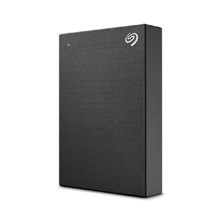 Seagate One Touch disco rigido esterno 2 TB Micro-USB B 3.2 Gen 1 (3.1 Gen 1) nero