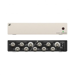 Sennheiser EW-D ASA - Splitter antenna attivo (470–694 MHz)