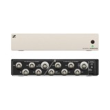 Sennheiser EW-D ASA - Splitter antenna attivo (470–694 MHz)