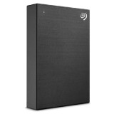 Seagate One Touch disco rigido esterno 2 TB Micro-USB B 3.2 Gen 1 (3.1 Gen 1) nero