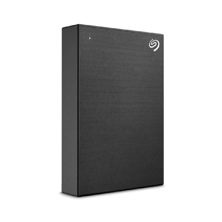Seagate One Touch disco rigido esterno 2 TB Micro-USB B 3.2 Gen 1 (3.1 Gen 1) nero