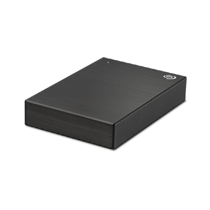 Seagate One Touch disco rigido esterno 2 TB Micro-USB B 3.2 Gen 1 (3.1 Gen 1) nero