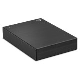 Seagate One Touch disco rigido esterno 2 TB Micro-USB B 3.2 Gen 1 (3.1 Gen 1) nero