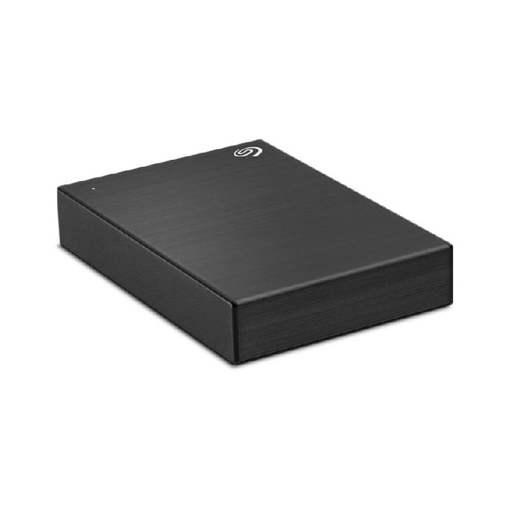 Seagate One Touch disco rigido esterno 2 TB Micro-USB B 3.2 Gen 1 (3.1 Gen 1) nero