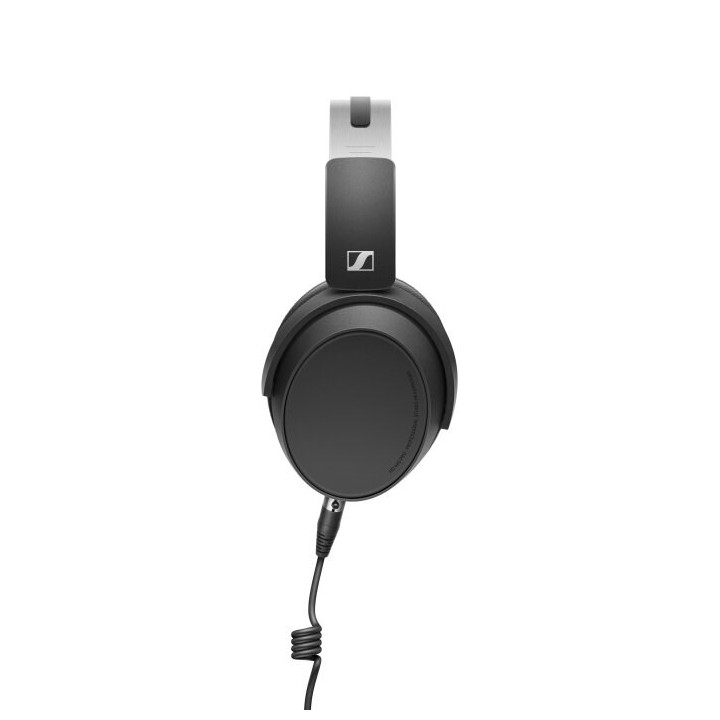 Sennheiser HD 480 PRO - Cuffie da studio professionali a padiglione chiuso