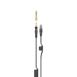 Sennheiser HD 480 PRO - Cuffie da studio professionali a padiglione chiuso