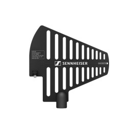 Sennheiser ADP - Antenna direzionale passiva (470–1075 MHz)