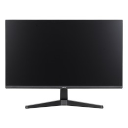 Samsung G53F Monitor per computer 68.6 cm (27 ) 2560 x 1440 pixel Quad HD LCD nero