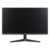 Samsung G53F Monitor per computer 68.6 cm (27 ) 2560 x 1440 pixel Quad HD LCD nero